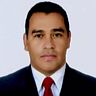 Lubin Tascon