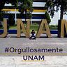 Vianney Otero Gallegos