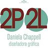 Daniela Chappell
