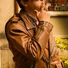 David Alejandro Gomez Jimenez