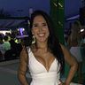 Elena Martinez