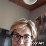 Claudia Ferro