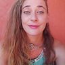Rebeca A. Carbonell