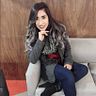 Andrea Melendez Alanis