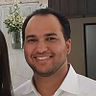 Ernesto Matías
