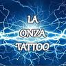 Tatuajes La Onza Tattoo
