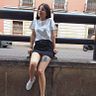Lesliee ortega
