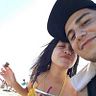 Lautaro Quispe