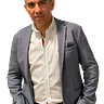 Juan Carlos Londoño Arenas