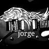jorgepluevano