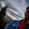 Julian Felipe Viuche Sierra