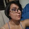 Andrea Martinez