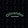 olivandertheking