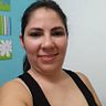 Elibeth Canga