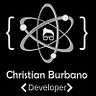 Christian Burbano