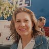 maria mercedes Iberri Orendain