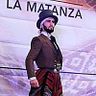 Nahuel Valenzuela