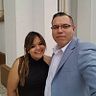 Freddy Vargas Venegas