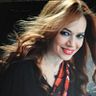 Ivonne Ballesteros