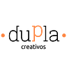 duplacreativos