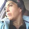 Ana Bertha Sánchez