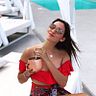 Ana Sessa
