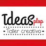 Taller Creativo Ideas Plop