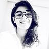 Lucia Latronico