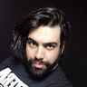 Joseph Martinez