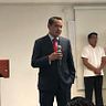 Victor Gomez