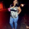 Yeniffer Torres