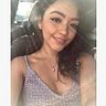 Mitzi Carolina