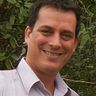 Mario Figallo