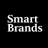 SmartBrands