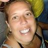 Erika de Central
