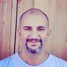 Diego Gutiérrez