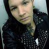 Rafael Pitts