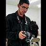 Omar Cadena