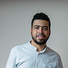 Hernan Hernandez