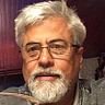 Silas Botelho Neto