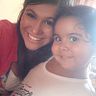 Nuraly Jimenez