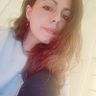 adri_mari_villa