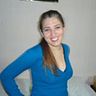 Elisa Solis