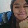 Ixchel Strange