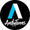 Andres Torres