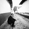 Eliezer Torres
