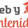 WebyContenidos