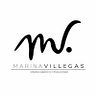 Marina Villegas Alarcon