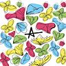 Anna Martorell Trillo