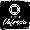 Studiovalencia Valencia
